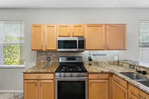 14330 Tree Swallow Way Lakewood Ranch FL 34202