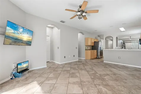 14330 Tree Swallow Way Lakewood Ranch FL 34202