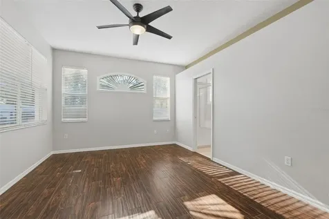 14330 Tree Swallow Way Lakewood Ranch FL 34202