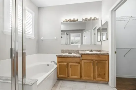 14330 Tree Swallow Way Lakewood Ranch FL 34202