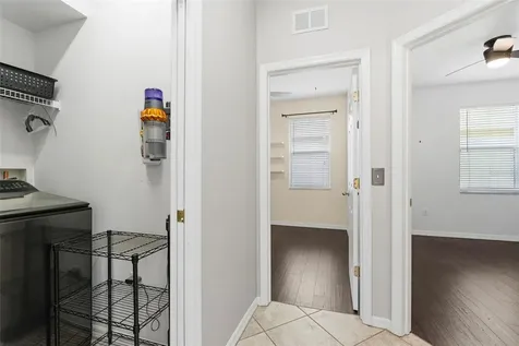 14330 Tree Swallow Way Lakewood Ranch FL 34202