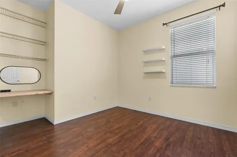 14330 Tree Swallow Way Lakewood Ranch FL 34202