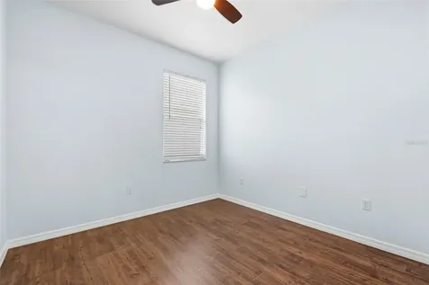 14330 Tree Swallow Way Lakewood Ranch FL 34202