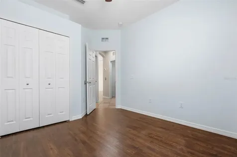 14330 Tree Swallow Way Lakewood Ranch FL 34202