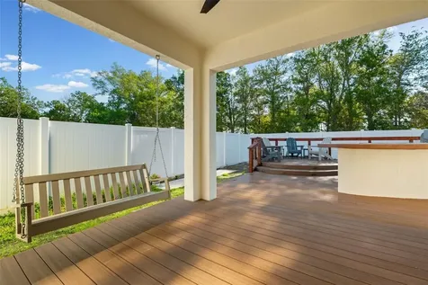 14330 Tree Swallow Way Lakewood Ranch FL 34202