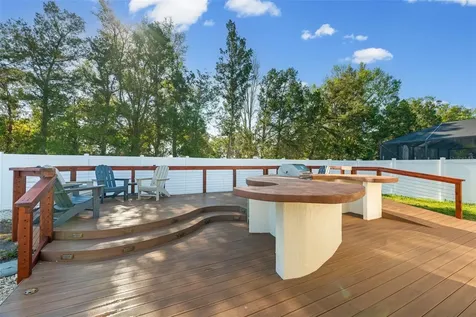 14330 Tree Swallow Way Lakewood Ranch FL 34202