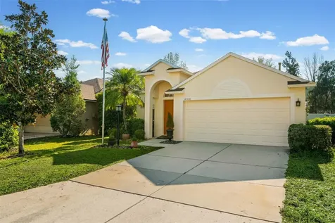 14330 Tree Swallow Way Lakewood Ranch FL 34202