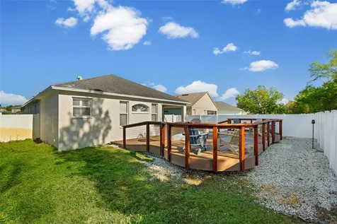 14330 Tree Swallow Way Lakewood Ranch FL 34202