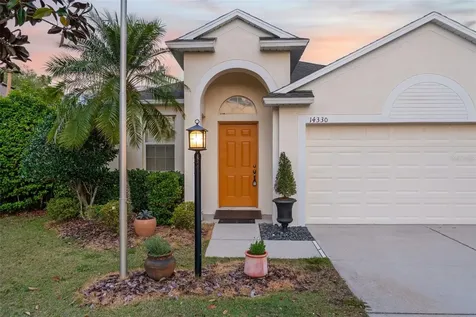 14330 Tree Swallow Way Lakewood Ranch FL 34202