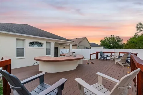 14330 Tree Swallow Way Lakewood Ranch FL 34202