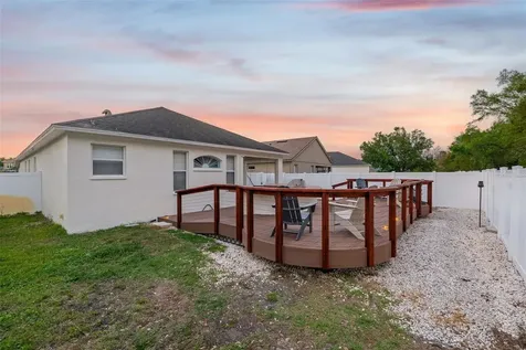 14330 Tree Swallow Way Lakewood Ranch FL 34202