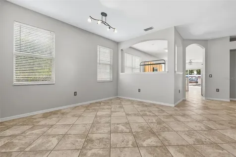 14330 Tree Swallow Way Lakewood Ranch FL 34202
