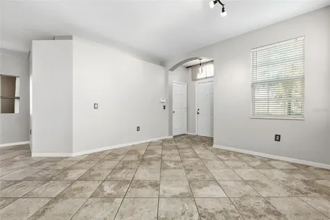 14330 Tree Swallow Way Lakewood Ranch FL 34202