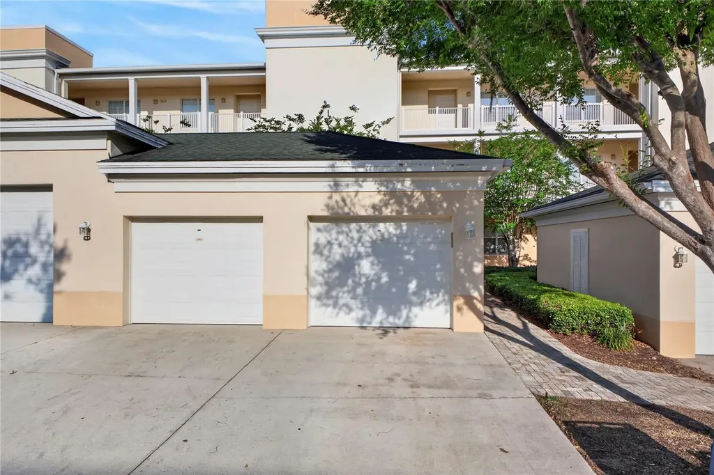 7521 Mourning Dove Circle Reunion FL 34747