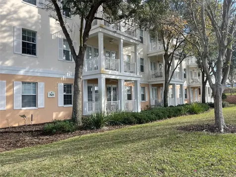 7521 Mourning Dove Circle Reunion FL 34747