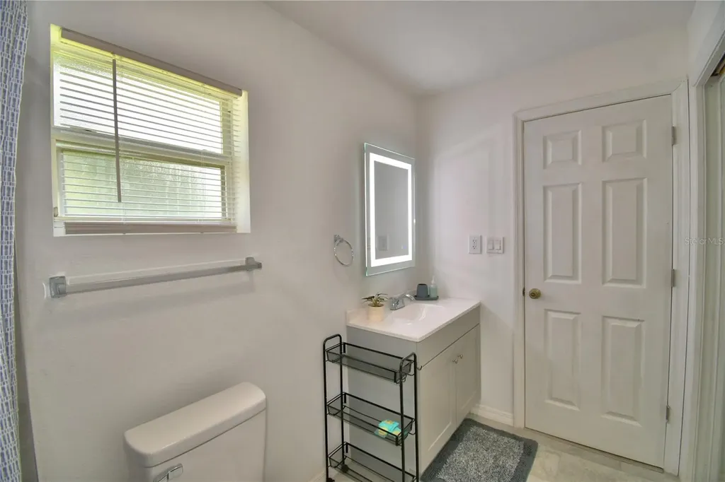 2405 Roslyn Lane Lakeland FL 33812