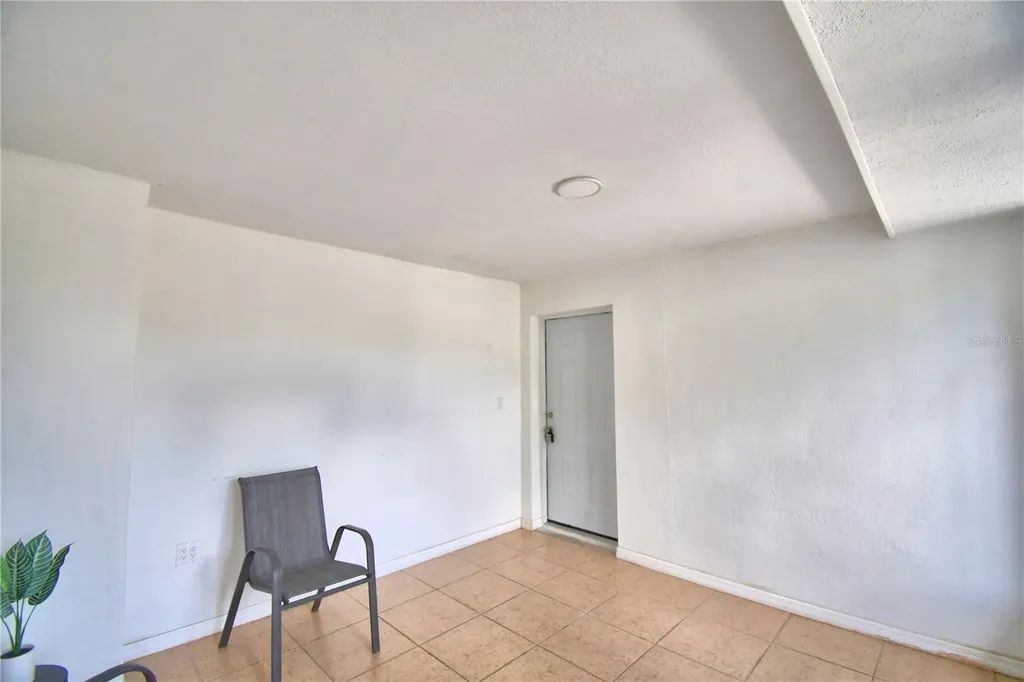 2405 Roslyn Lane Lakeland FL 33812