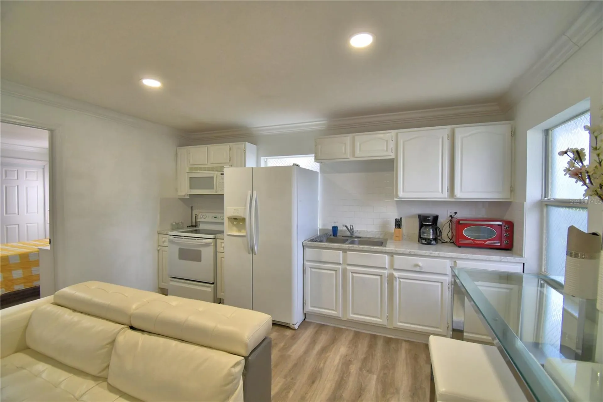 2405 Roslyn Lane Lakeland FL 33812