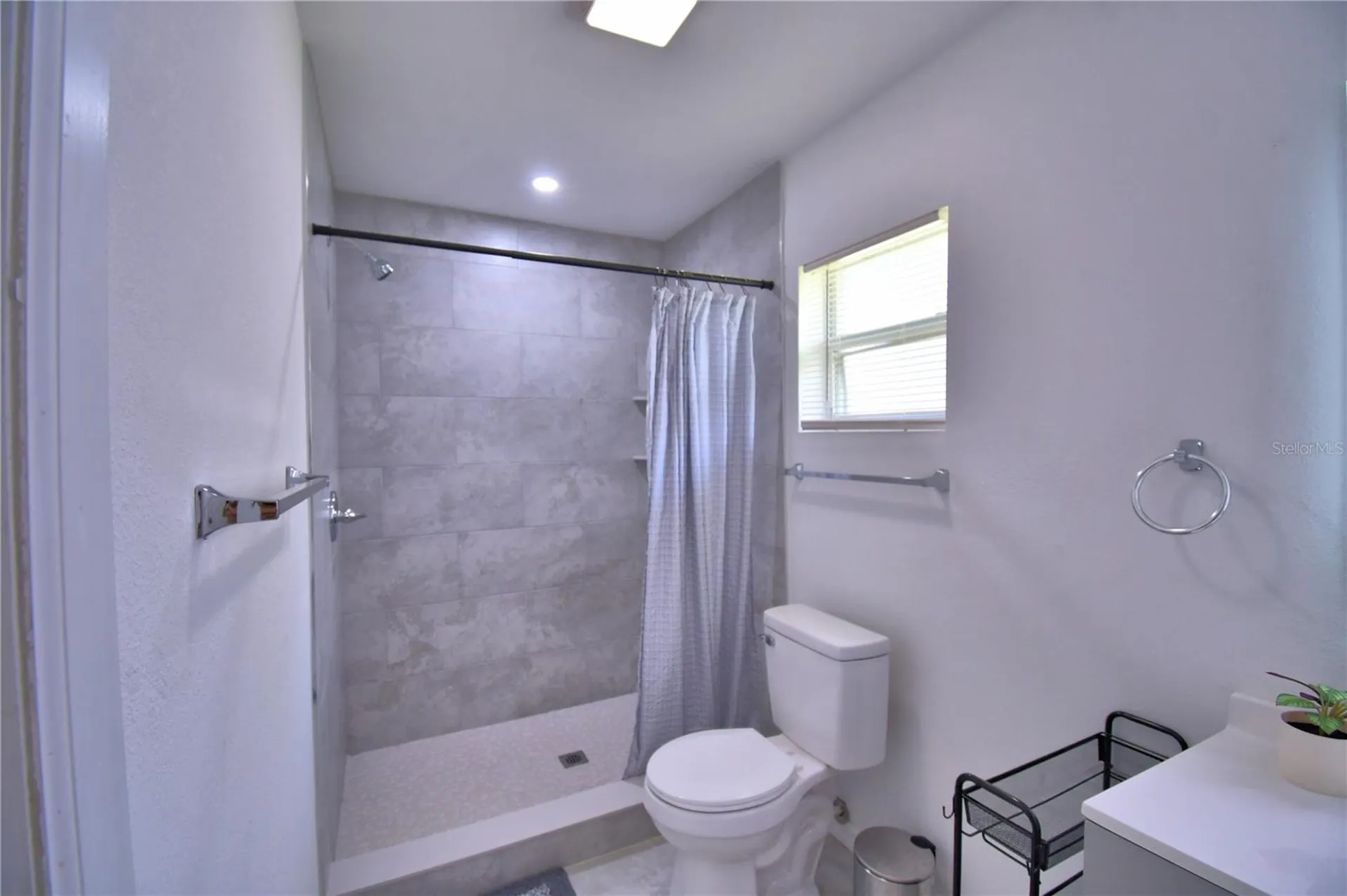 2405 Roslyn Lane Lakeland FL 33812