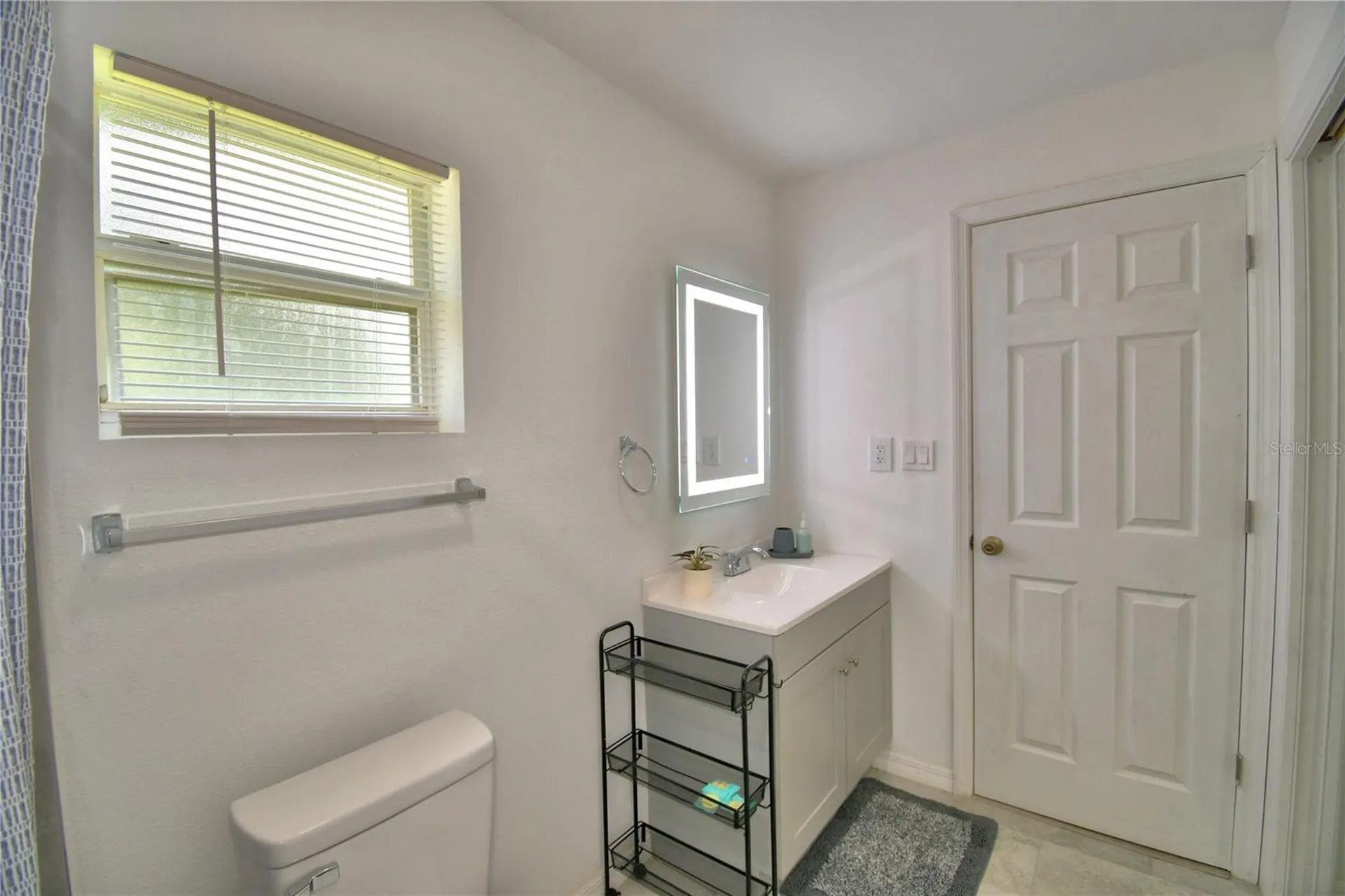 2405 Roslyn Lane Lakeland FL 33812