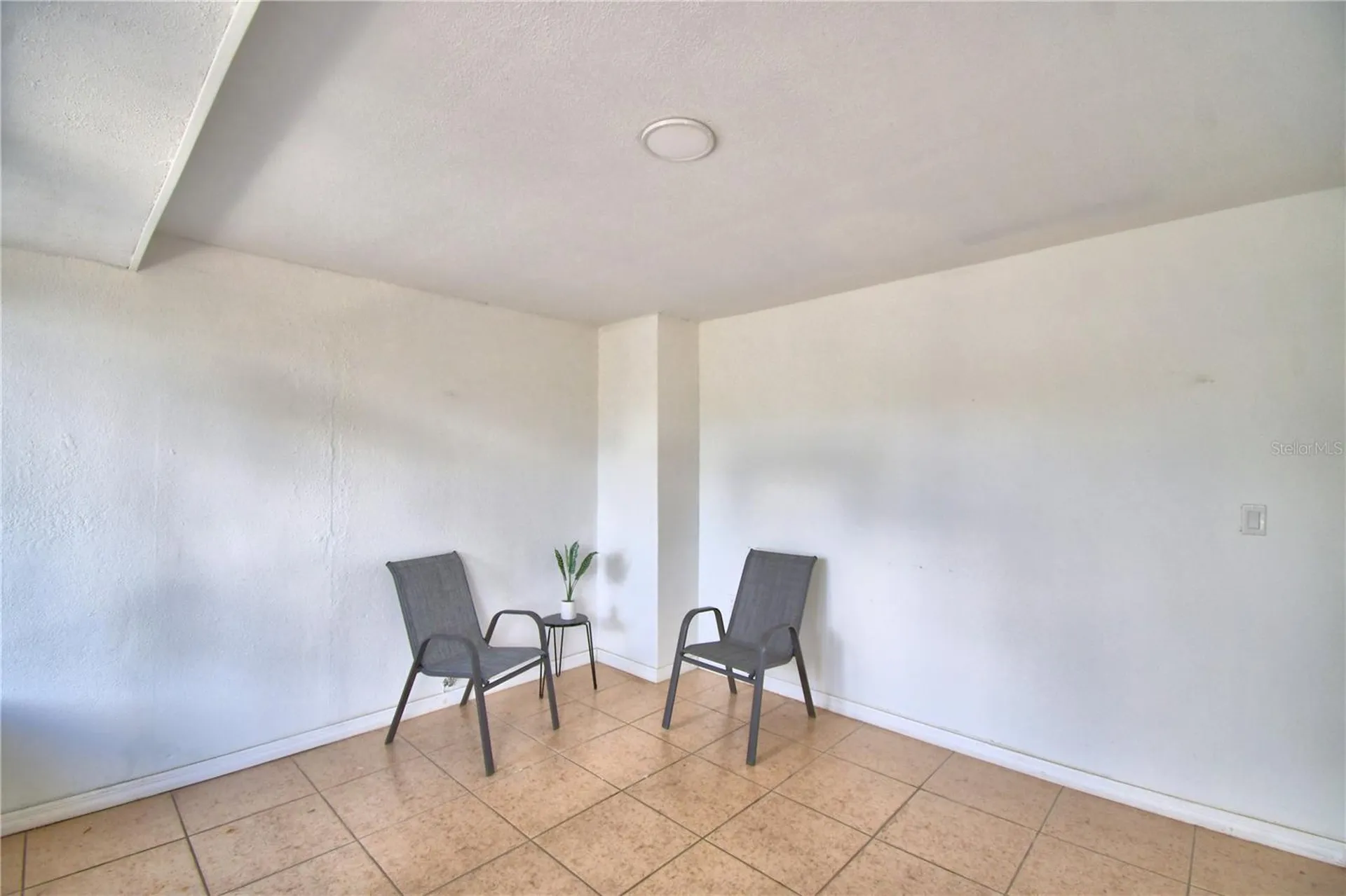 2405 Roslyn Lane Lakeland FL 33812