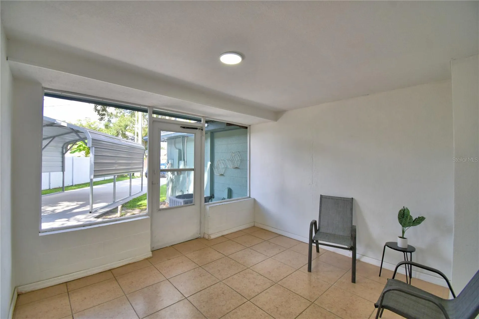 2405 Roslyn Lane Lakeland FL 33812