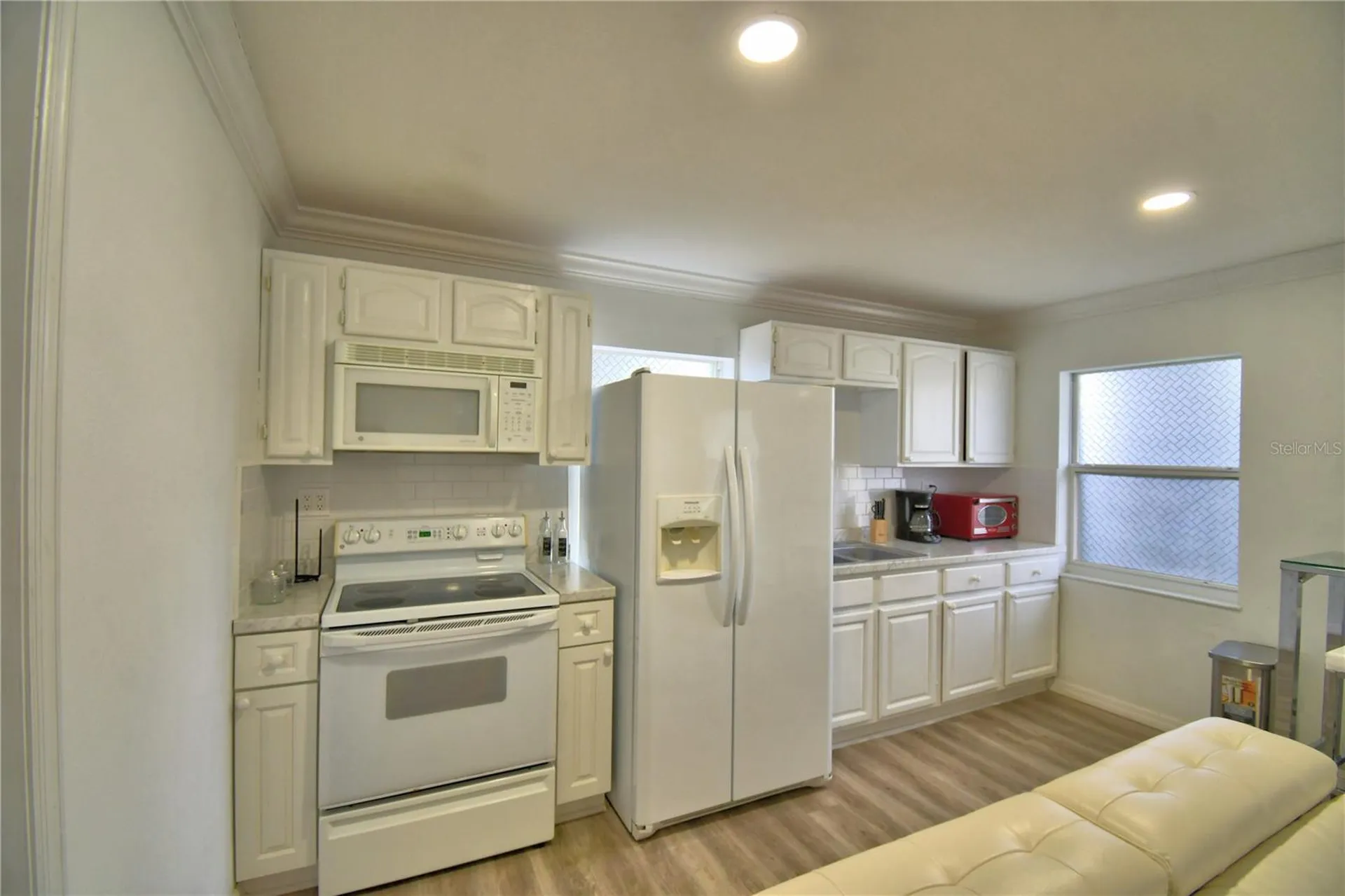 2405 Roslyn Lane Lakeland FL 33812