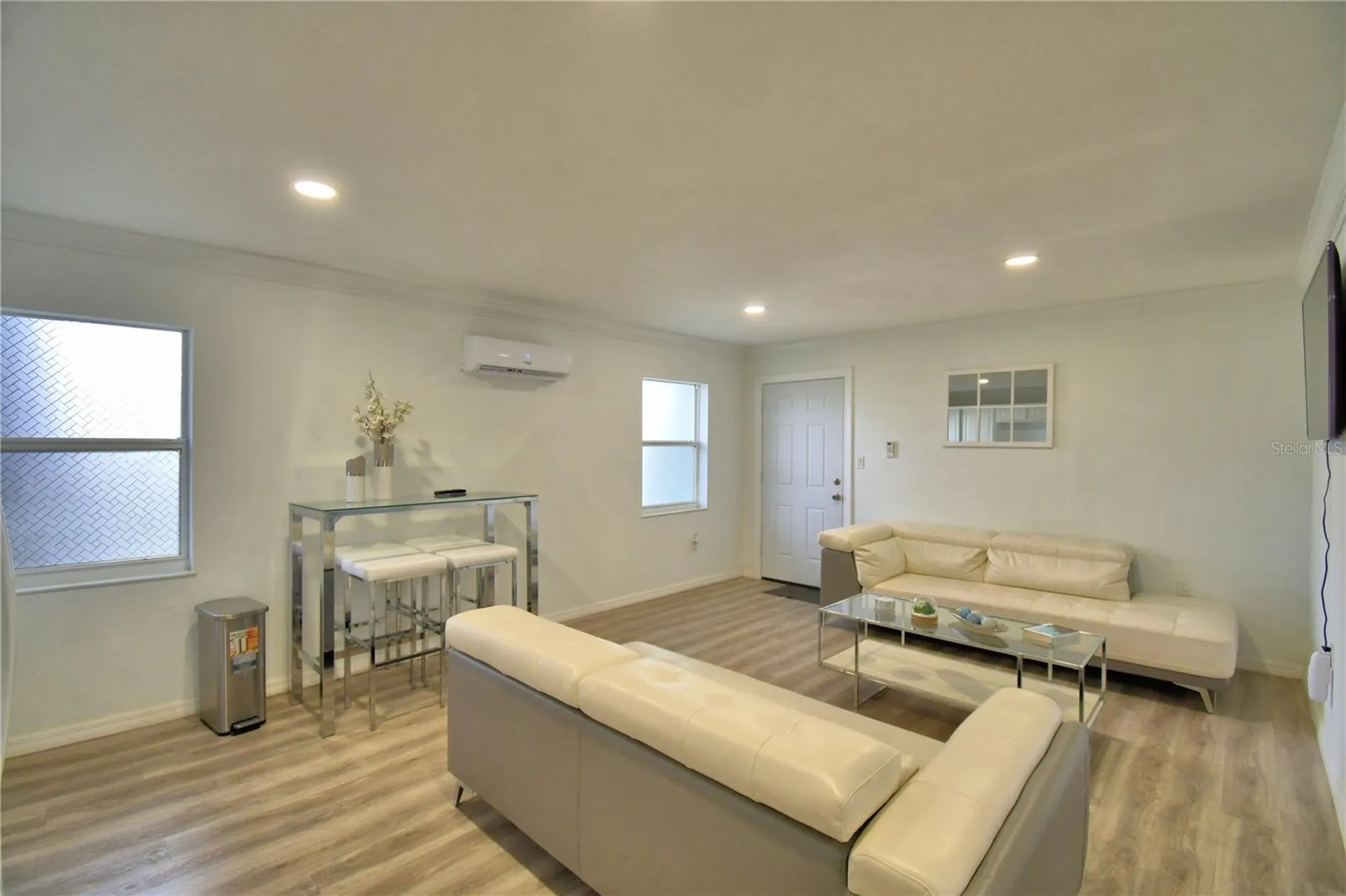 2405 Roslyn Lane Lakeland FL 33812