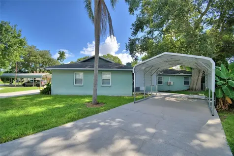 2405 Roslyn Lane Lakeland FL 33812