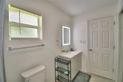 2405 Roslyn Lane Lakeland FL 33812