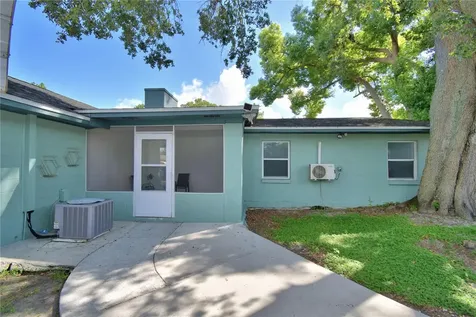 2405 Roslyn Lane Lakeland FL 33812