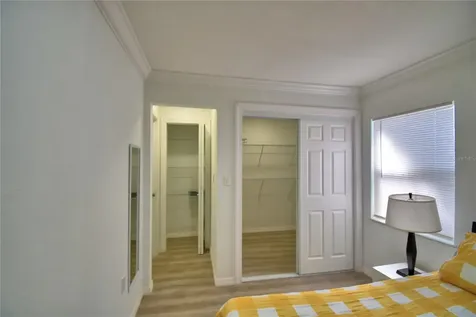 2405 Roslyn Lane Lakeland FL 33812