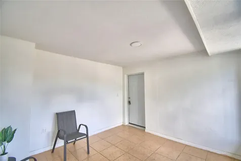 2405 Roslyn Lane Lakeland FL 33812