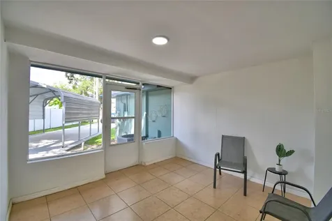 2405 Roslyn Lane Lakeland FL 33812