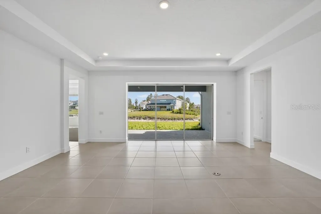 35090 Emberview Drive Zephyrhills FL 33541