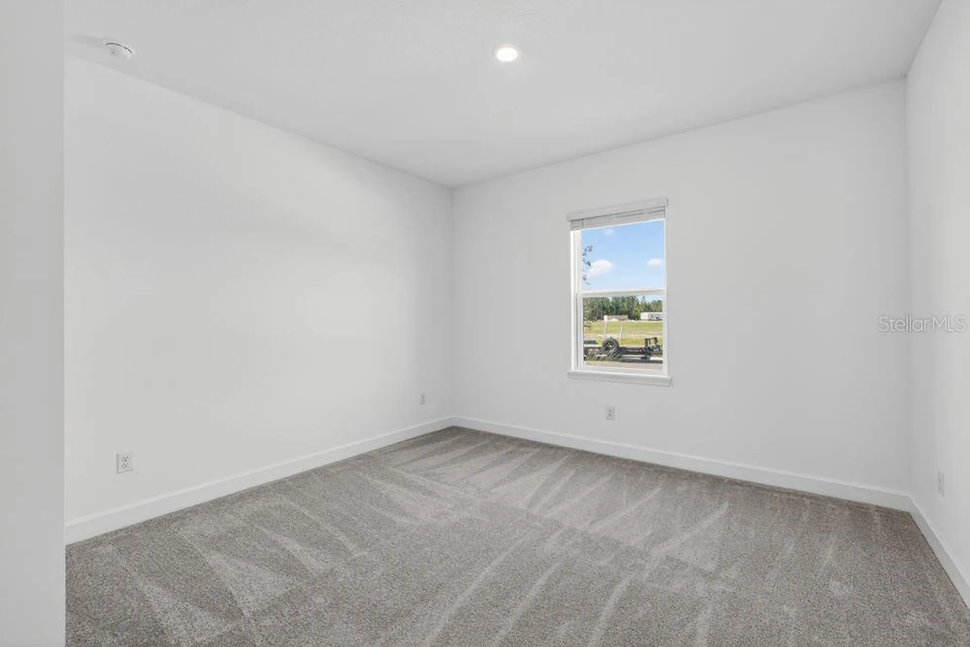 35090 Emberview Drive Zephyrhills FL 33541