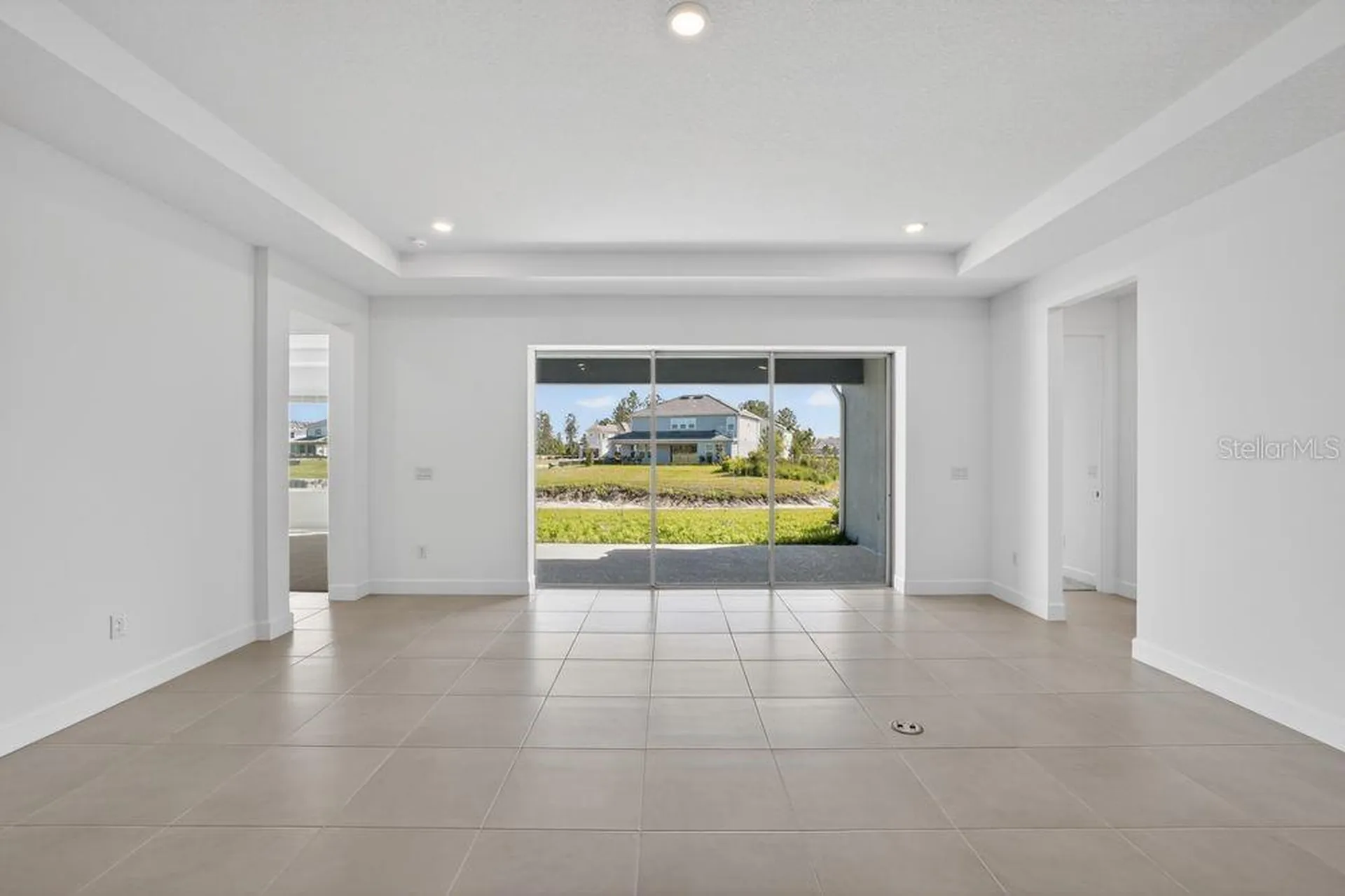 35090 Emberview Drive Zephyrhills FL 33541