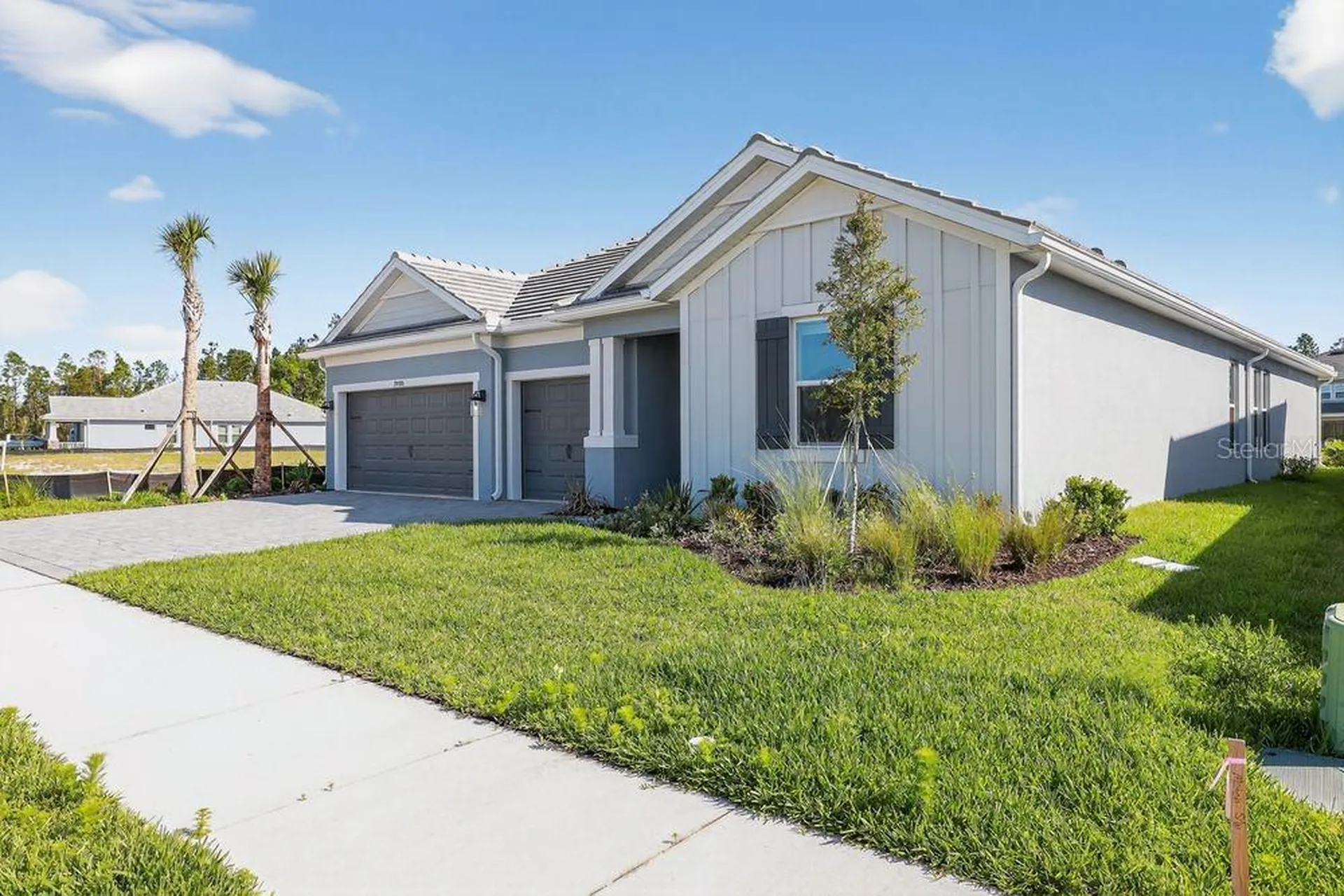 35090 Emberview Drive Zephyrhills FL 33541