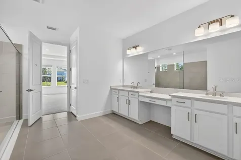 35090 Emberview Drive Zephyrhills FL 33541