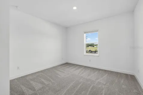 35090 Emberview Drive Zephyrhills FL 33541