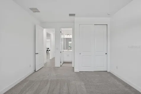 35090 Emberview Drive Zephyrhills FL 33541
