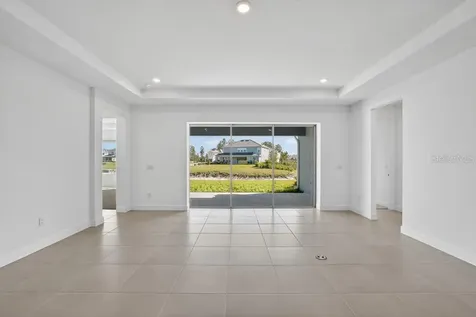 35090 Emberview Drive Zephyrhills FL 33541