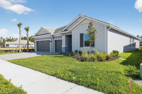 35090 Emberview Drive Zephyrhills FL 33541