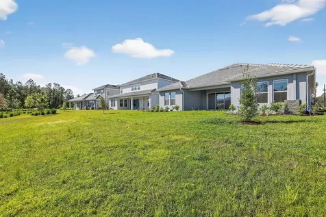35090 Emberview Drive Zephyrhills FL 33541