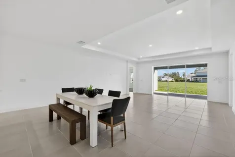 35090 Emberview Drive Zephyrhills FL 33541