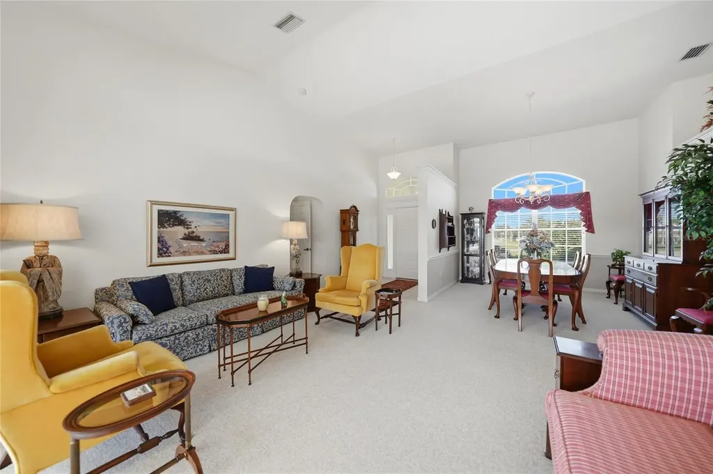 1122 Mineo Drive Punta Gorda FL 33950