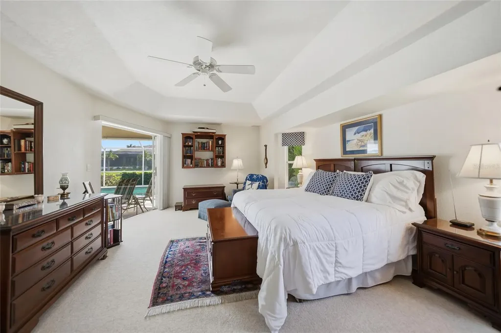 1122 Mineo Drive Punta Gorda FL 33950