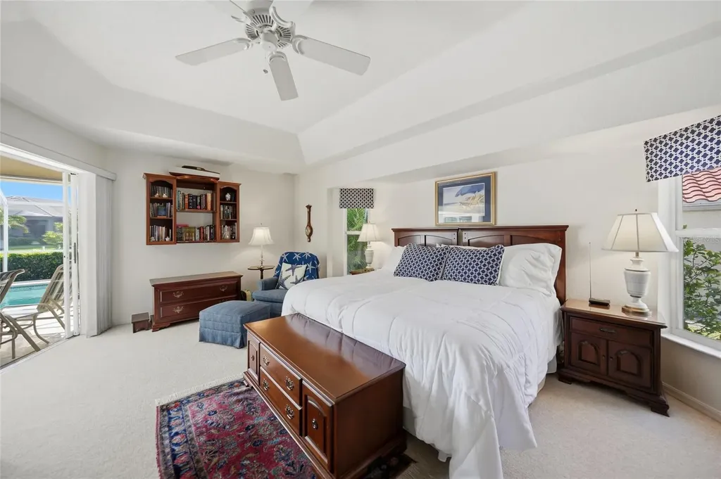 1122 Mineo Drive Punta Gorda FL 33950