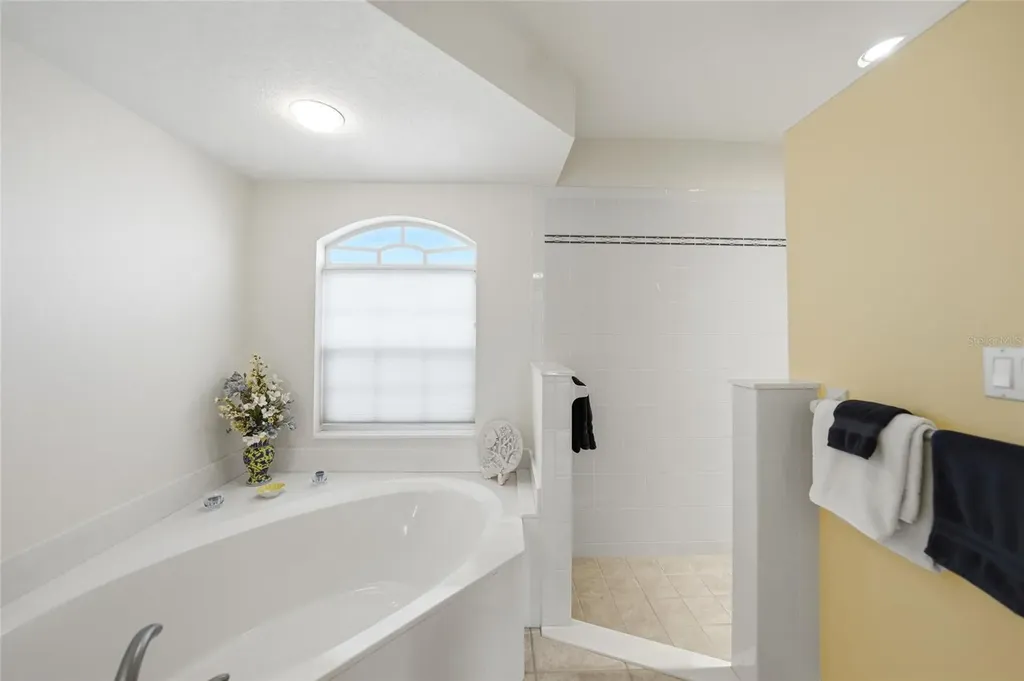1122 Mineo Drive Punta Gorda FL 33950