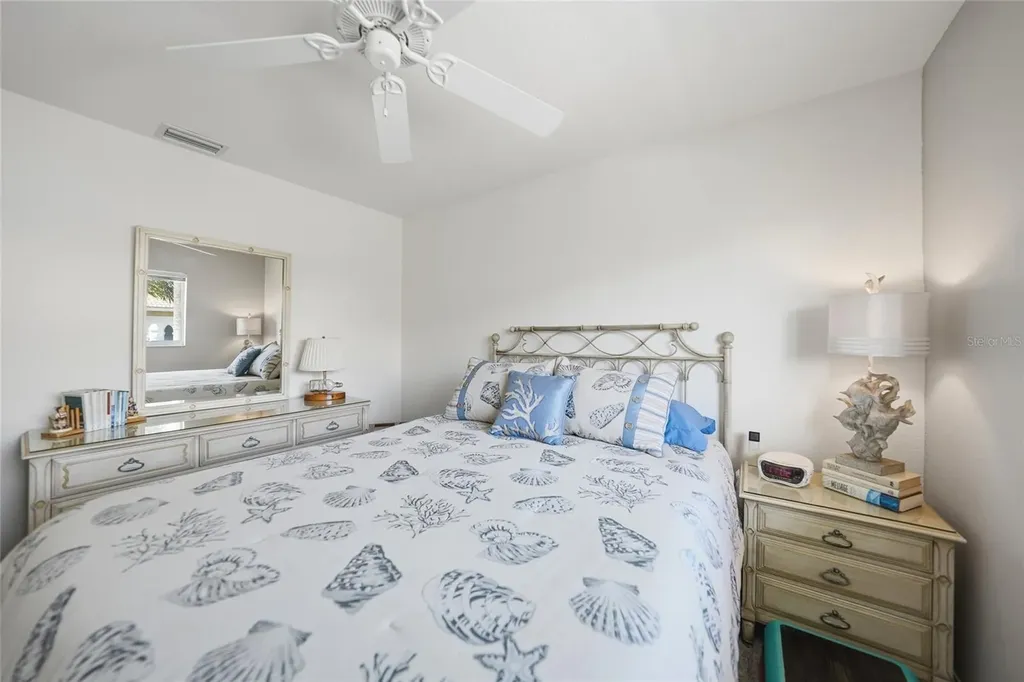 1122 Mineo Drive Punta Gorda FL 33950